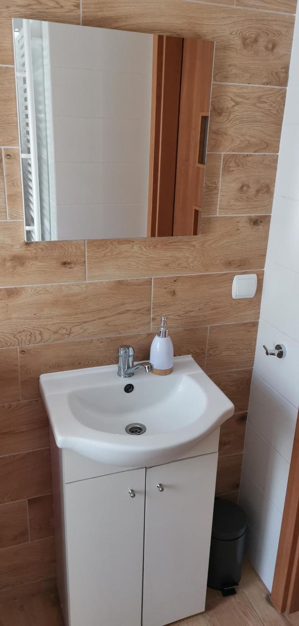 Apartamenty Starowka Lll Chełmno Exteriör bild
